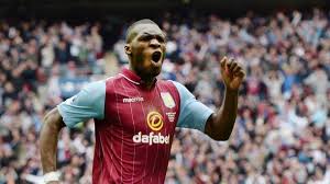 Aston Villa F C Transfer News